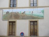 Chianti-1 2016 - 018.jpg